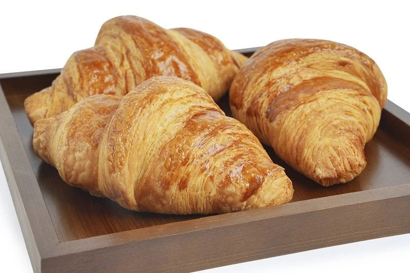 Leftover Croissants French Toast suppliers